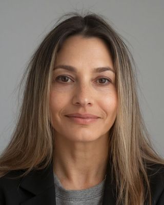 Photo of Yael C Jerome, Psychologist, PsyD