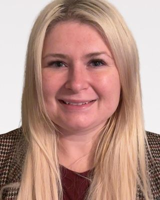 Photo of Breanna Horton, Clinical Social Work/Therapist, LISW, LICDC
