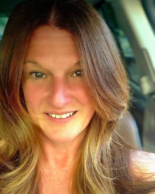 Photo of Jennie Keane, Pre-Licensed Professional, LPC, MEd, eMBA