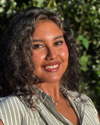 Photo of Cynthia Keavney, Professional Counselor Associate, MA