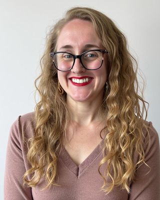 Photo of Kristin Pazdernik, Psychiatric Nurse Practitioner, PMHNP, MSN, RN