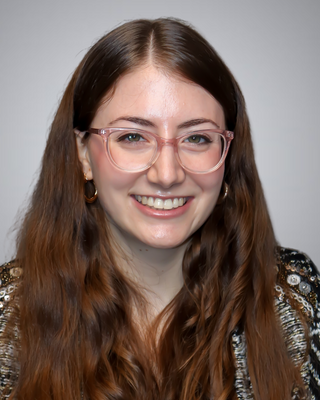 Photo of Shannon Bucciarelli, Psychiatric Nurse Practitioner in Summit, NJ