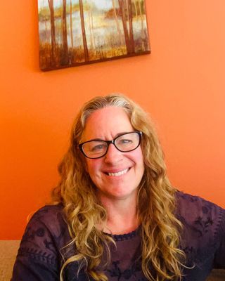 Photo of Stacy Sheridan, Licensed Professional Counselor, MA, LPC