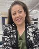 Resilient Counseling and Coaching PLLC