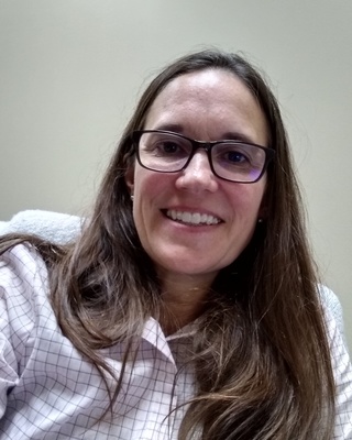 Photo of Katie Worzel, Clinical Social Work/Therapist in Wentzville, MO
