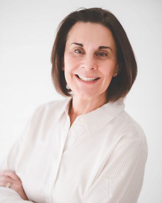 Photo of Lisa Lippincott, Psychiatric Nurse Practitioner in Senatobia, MS