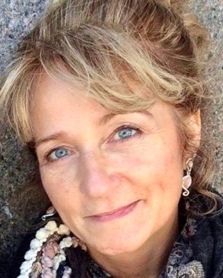 Photo of LifeMatters Counseling, Clinical Social Work/Therapist in Durham, NC