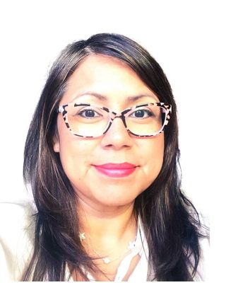 Photo of Mercy M Fausto, Marriage & Family Therapist in San Joaquin County, CA