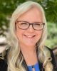 Dana Ebeling