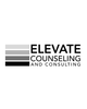 Photo of Elevate Counseling and Counsulting, Group Practice
