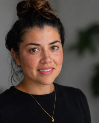 Photo of Tania Adams - Wild Fern Counseling, Clinical Social Work/Therapist, MSW, MEd, LICSW, E-RYT