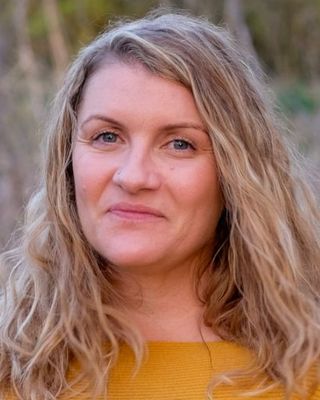 Photo of Katie Elizabeth Bennett - Counselling with Katie, Counsellor, MBACP