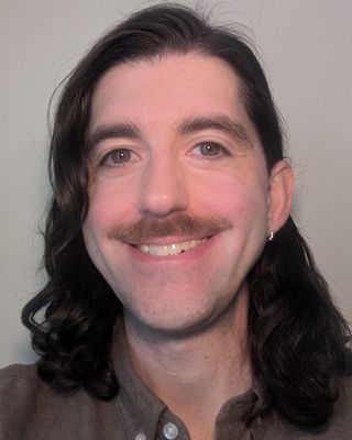 Photo of Mike Butera, Marriage & Family Therapist, LMFT