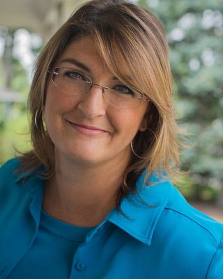 Photo of Susan St Germaine - Susan St.Germaine, LCSW, LCADC, Clinical Social Work/Therapist, LCSW, LCADC