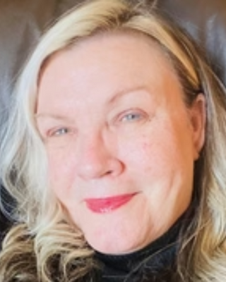 Photo of Bobbe Renshaw, Marriage & Family Therapist, LMFT