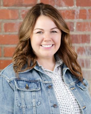 Photo of Susan Fritzemeier, Licensed Professional Counselor, LPC