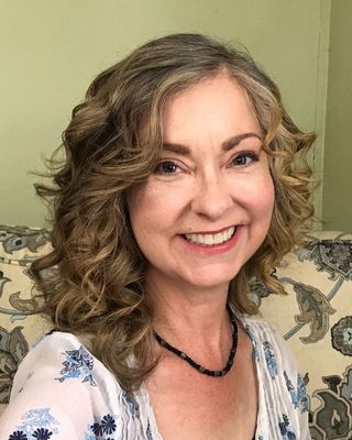 Photo of Amy Seager, Clinical Social Work/Therapist, LISW-S
