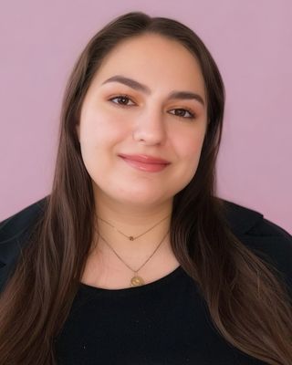Photo of Adelisa Turnadzic, Clinical Social Work/Therapist, LSW