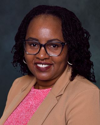 Photo of Anne Kingori Np, Psychiatric Nurse Practitioner, PMHNP