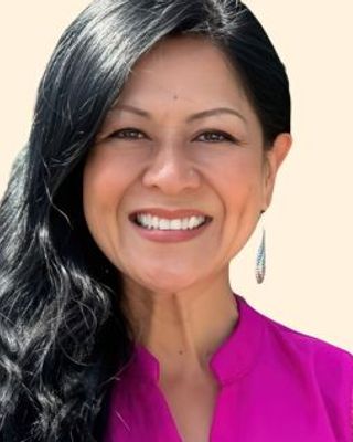 Photo of Huong Butel, Clinical Social Work/Therapist, MSW, LCSW
