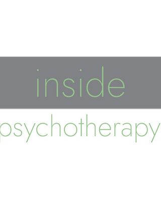 Photo of Inside Psychotherapy, Clinical Social Work/Therapist in New York, NY