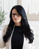 Mary Vuksanovic