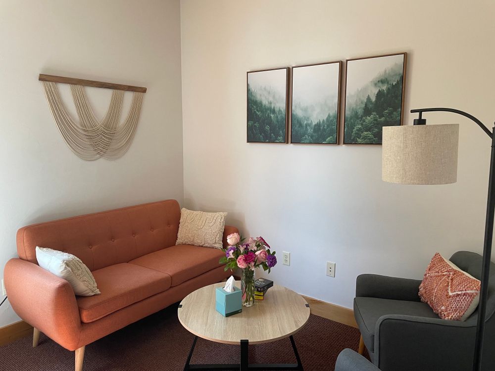 Susanne Draper, Counselor, Bozeman, MT, 59718 Psychology Today