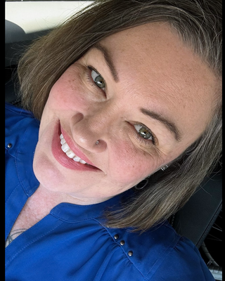 Photo of Andrea K Ray, Counselor, MS, LMHC, LPC