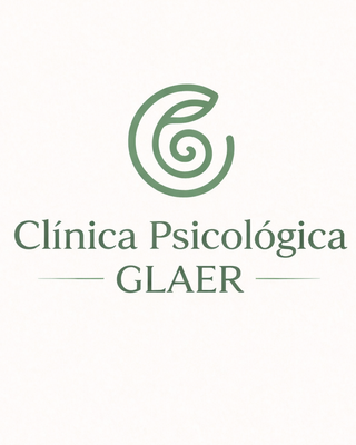 Foto de Jeshuaa Emmanuel Velasco Fragoso - Clínica Psicológica GLAER, Psicólogo, Lic. en Psicología