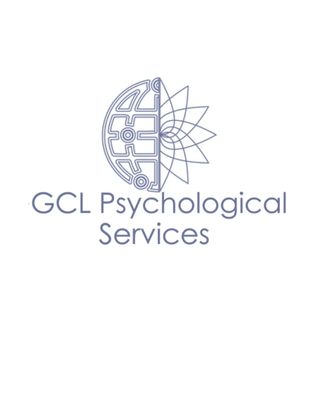 Photo of GCL Psychological Services, LLC, Treatment Center in Lignum, VA