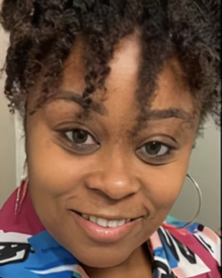 Photo of Lakesha Stidum, Clinical Social Work/Therapist, LCSW