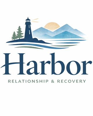 Photo of Caitlyn Dorsey - Harbor Relationships & Recovery, Drug & Alcohol Counselor, LAC, LPCC, MS, CTP, CGP