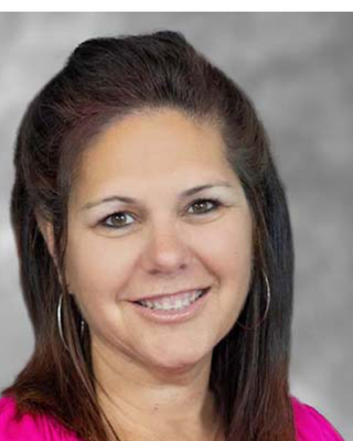 Photo of Renee Ridley, Marriage & Family Therapist, MA, LMFT