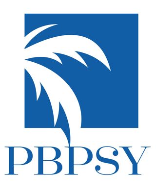 Photo of Dr. Eli Nader - Palm Beach Psychiatry , Psychiatrist, MD