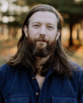 Photo of Brooks Page - Brooks Page, LMHC, Approved Clinical Supervisor, Mental Health Counselor, LMHC