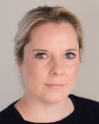 Photo of Jane Miles Taylor - Jane Taylor Counselling, Psychotherapist, MSc, MUKCP