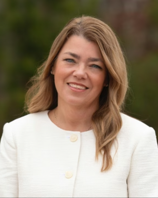 Photo of Jennifer Lutz, Clinical Social Work/Therapist, LCSW