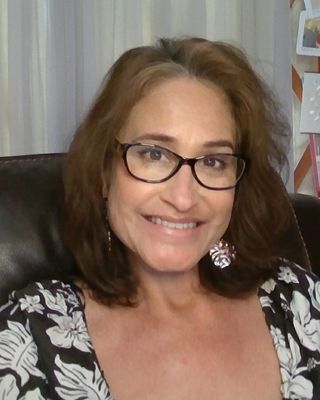 Photo of Tepairu Yarbrough - Tepairu Yarbrough, LCSW, Clinical Social Work/Therapist, LCSW
