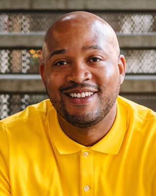 Photo of Johnnie Alexander, Clinical Social Work/Therapist, LCSW