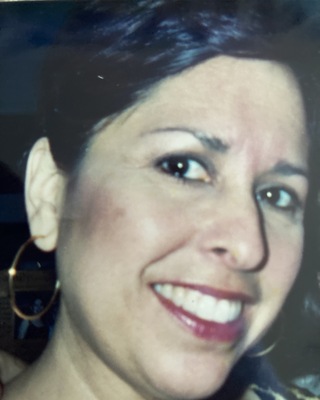 Photo of Teresa Haro, Marriage & Family Therapist in Culver City, CA