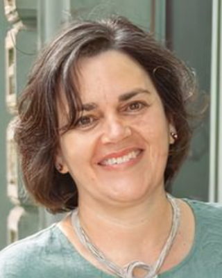 Photo of Jennifer Matzner, Clinical Social Work/Therapist, LCSW