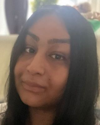 Photo of Jo Ahmed - Rethink You Counselling, Counsellor, MBACP