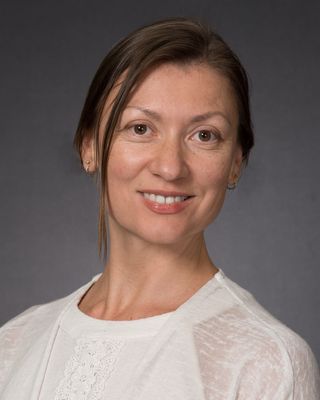 Photo of Natalia Shtompel, Clinical Social Work/Therapist in 33184, FL