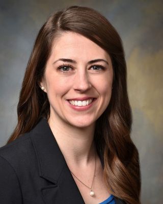 Photo of Elizabeth Clarke, Clinical Social Work/Therapist in Montclair, NJ