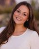 Stephanie Chiel