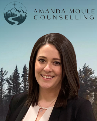 Photo of Amanda Moule Counselling , Counsellor in Abbotsford, BC