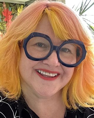 Photo of Heidi Wesbrock, Clinical Social Work/Therapist, LCSW