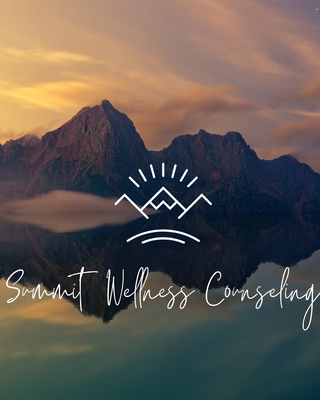 Photo of Summit Wellness Counseling LLC, Licensed Professional Counselor in West Hartford, CT
