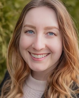 Photo of Nicole Heniff, Counselor in Homewood, IL