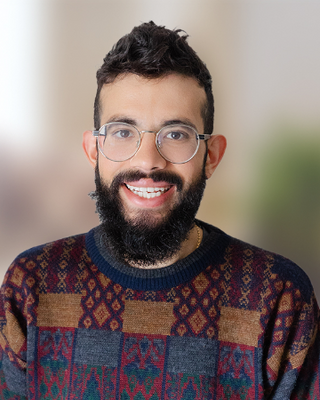 Photo of Charles Sangueza, Clinical Social Work/Therapist, LCSW